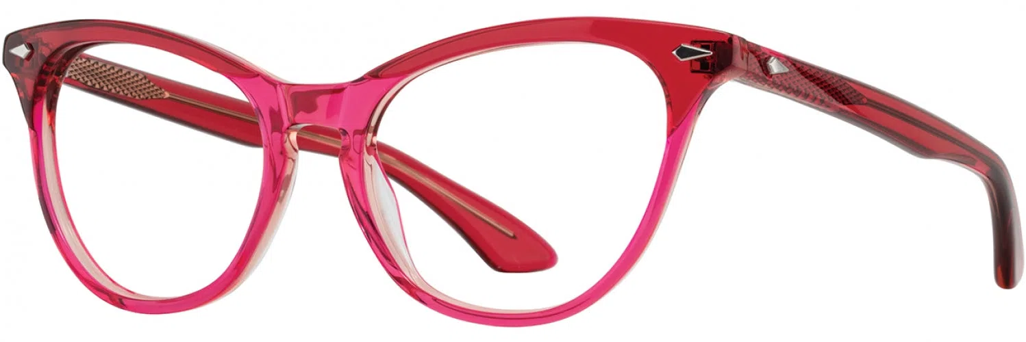 American Optical CLIC Eyeglasses - view 16